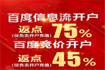 百度竞价推广的长期策略与短期目标设定——以某教育机构为例